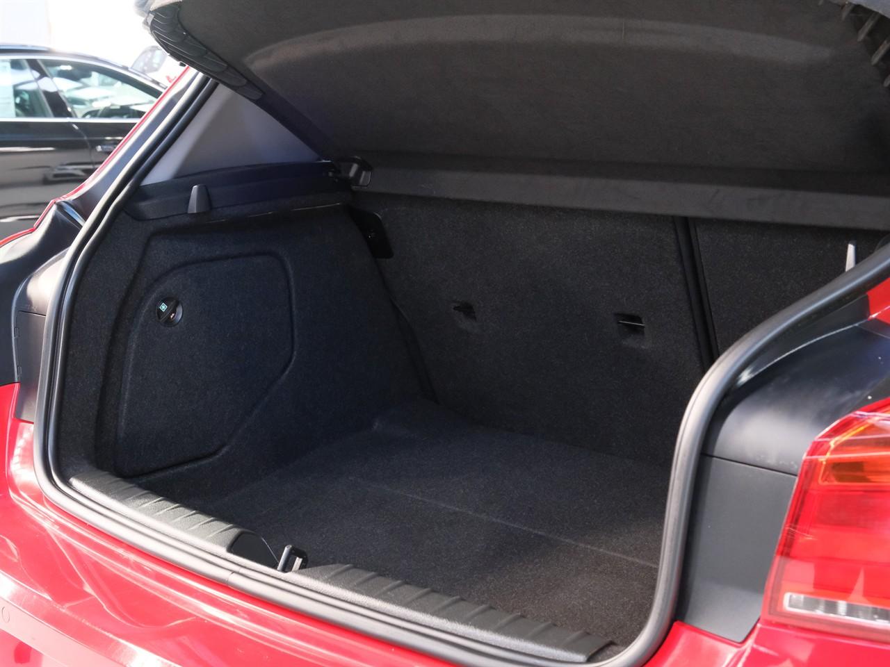image-19, 2015 BMW 118i 1.6lt Turbo Hatch at Christchurch