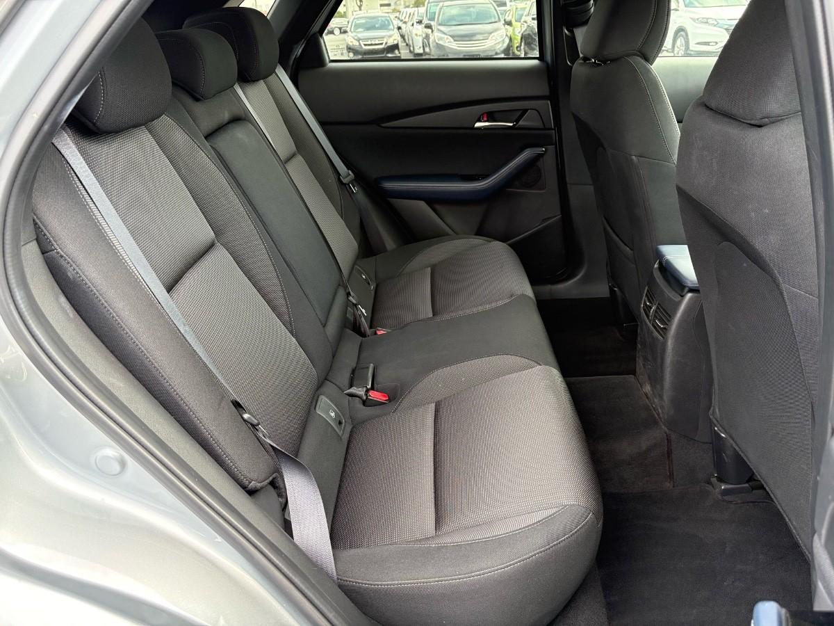 image-6, 2021 Mazda Cx-30 20S PRO ACTIVE TOURING at Christchurch