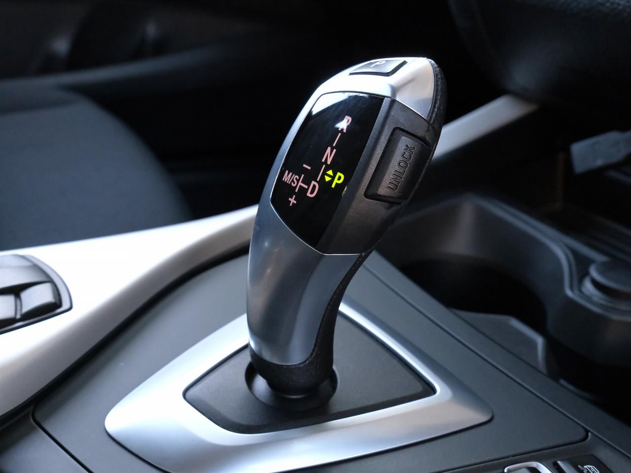 image-12, 2015 BMW 118i 1.6lt Turbo Hatch at Christchurch