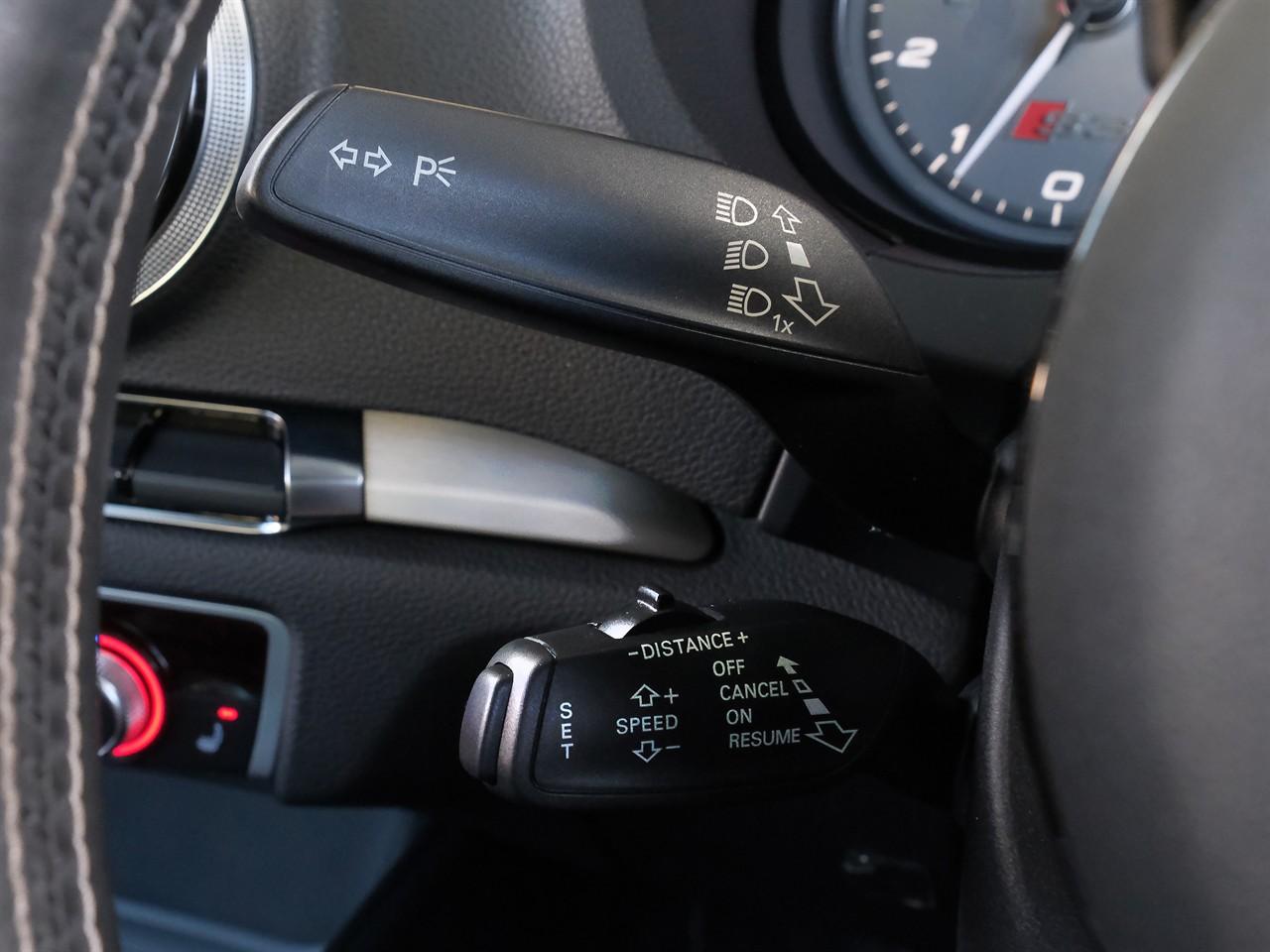 image-12, 2014 Audi S3 Sportback Quattro at Christchurch