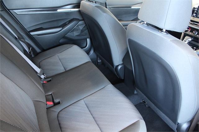 image-15, 2026 Kia Seltos LX 2.0L PETROL 3 YEAR SERVICE PLAN at Christchurch