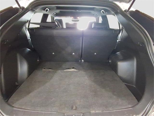 image-15, 2022 Mitsubishi Eclipse Cross VRX Phev / 4WD at Dunedin