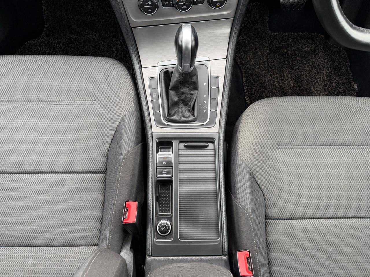image-14, 2014 Volkswagen Golf TSI LOW KMS SAFE AND ECONOMIC at Gore