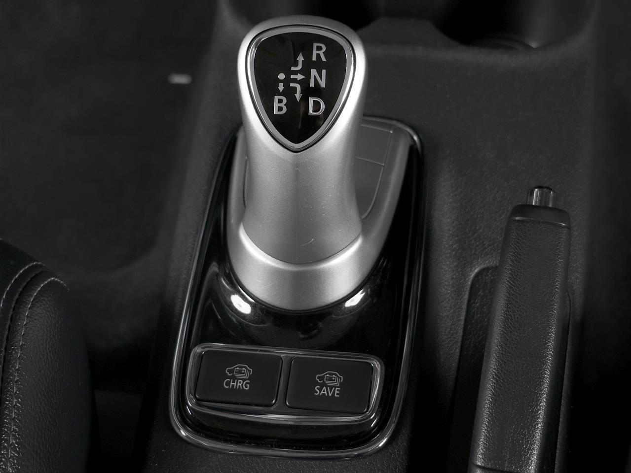 image-12, 2013 Mitsubishi Outlander PHEV G 4WD 'Safety Packa at Christchurch