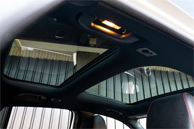 image-15, 2021 MercedesBenz GLA 250 4MATIC at Christchurch