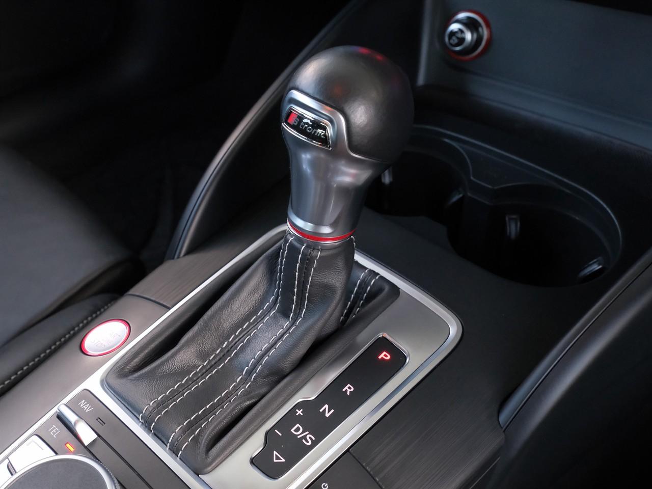 image-13, 2014 Audi S3 Sportback Quattro at Christchurch