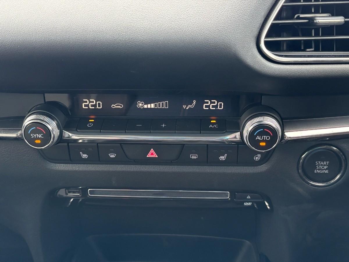 image-8, 2021 Mazda Cx-30 20S PRO ACTIVE TOURING at Christchurch