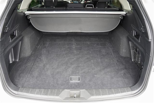 image-16, 2025 Subaru Outback Sport 2.5P/4Wd/8Cvt at Dunedin
