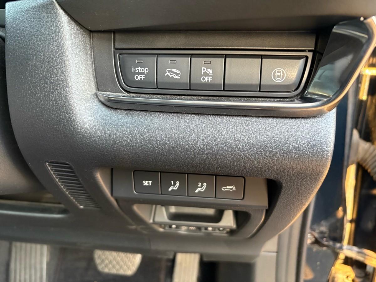 image-7, 2020 Mazda Cx-30 20S ProActive AWD at Christchurch
