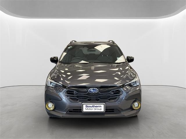 image-1, 2026 Subaru Crosstrek 2.0i Sport Edition at Dunedin