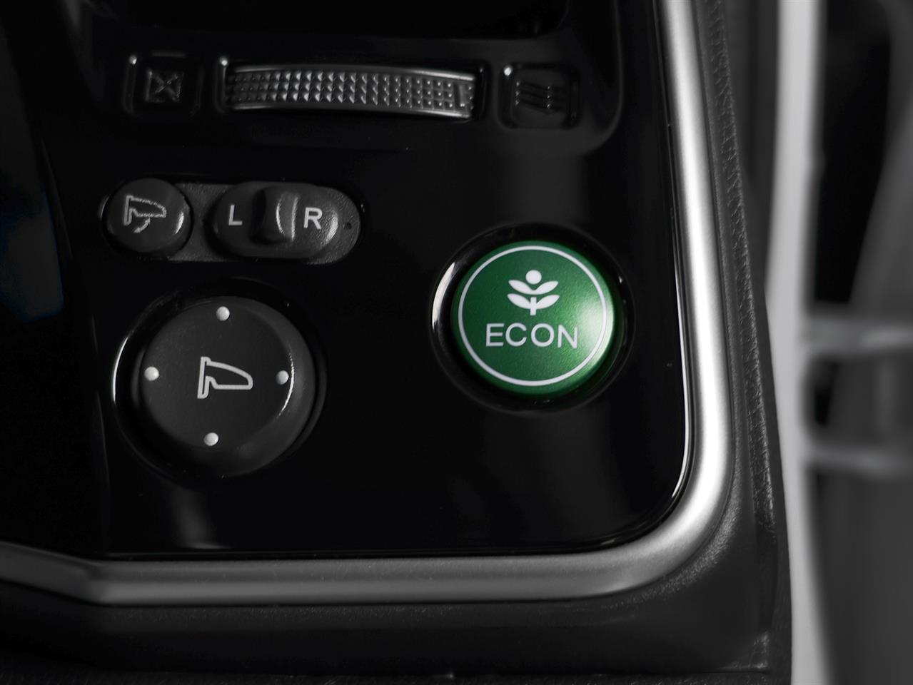 image-13, 2015 Honda Grace 1.5lt Hybrid 'EX' at Christchurch