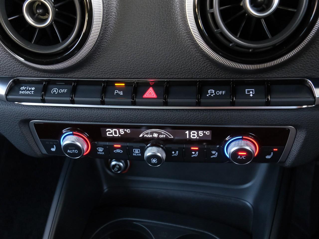 image-15, 2014 Audi S3 Sportback Quattro at Christchurch