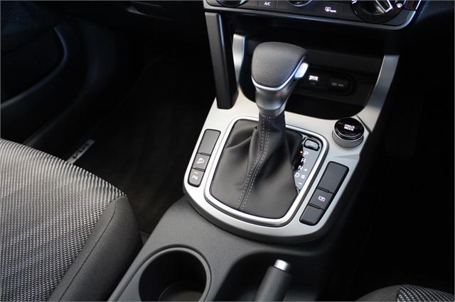 image-14, 2026 Kia Seltos LX 2.0L PETROL 3 YEAR SERVICE PLAN at Christchurch