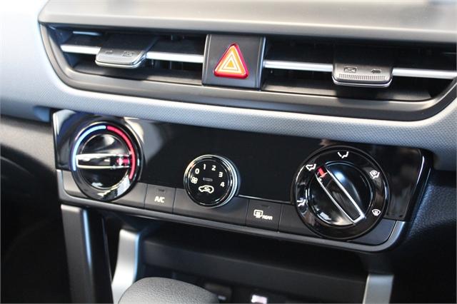 image-13, 2026 Kia Seltos LX 2.0L PETROL 3 YEAR SERVICE PLAN at Christchurch