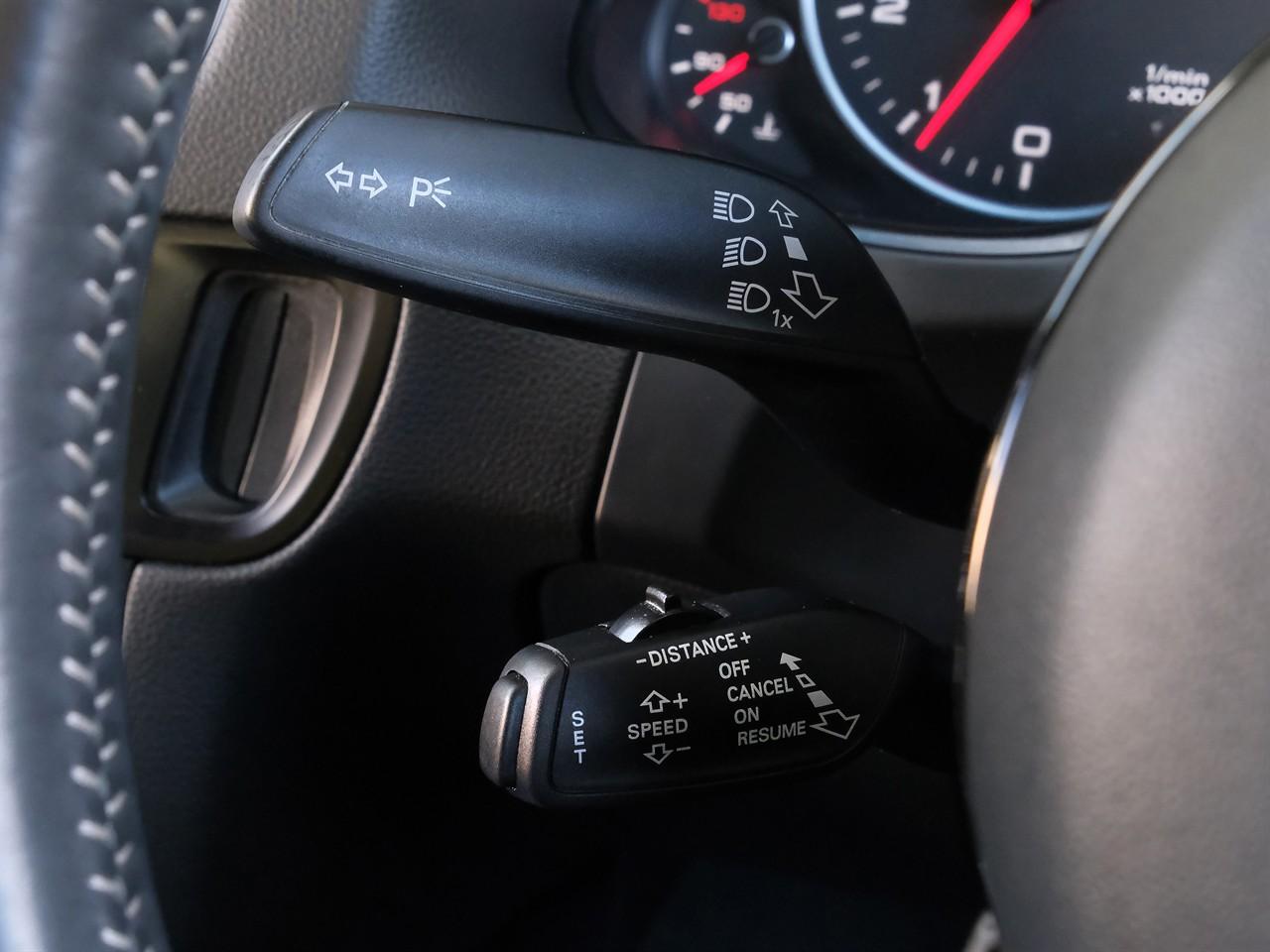 image-12, 2017 Audi Q5 2.0TFSI Quattro S-Line 'Facelift' at Christchurch