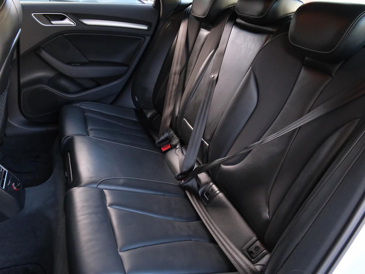 image-18, 2014 Audi S3 Sportback Quattro at Christchurch