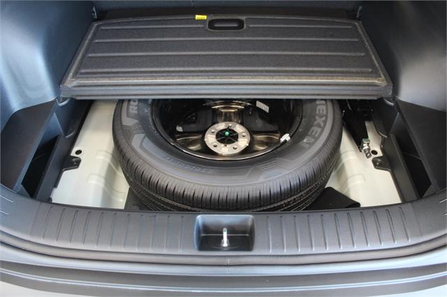 image-9, 2025 Kia Sportage LX URBAN 1.6L PETROL TURBO at Christchurch