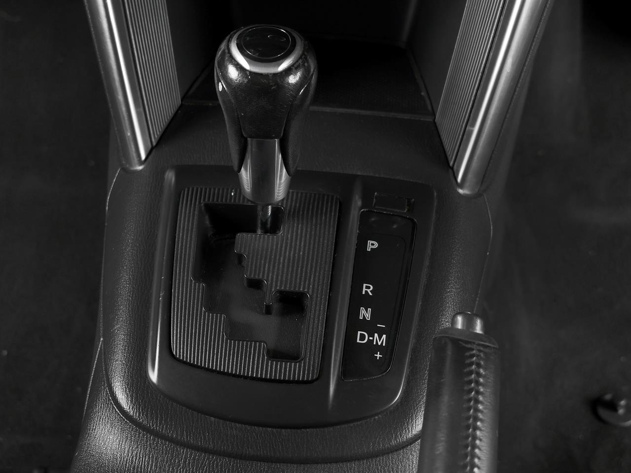 image-12, 2012 Mazda CX-5 20S Skyactiv at Christchurch