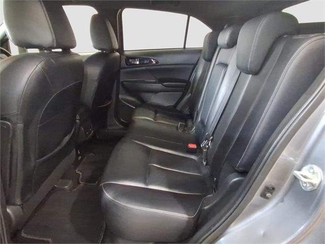 image-16, 2022 Mitsubishi Eclipse Cross VRX Phev / 4WD at Dunedin