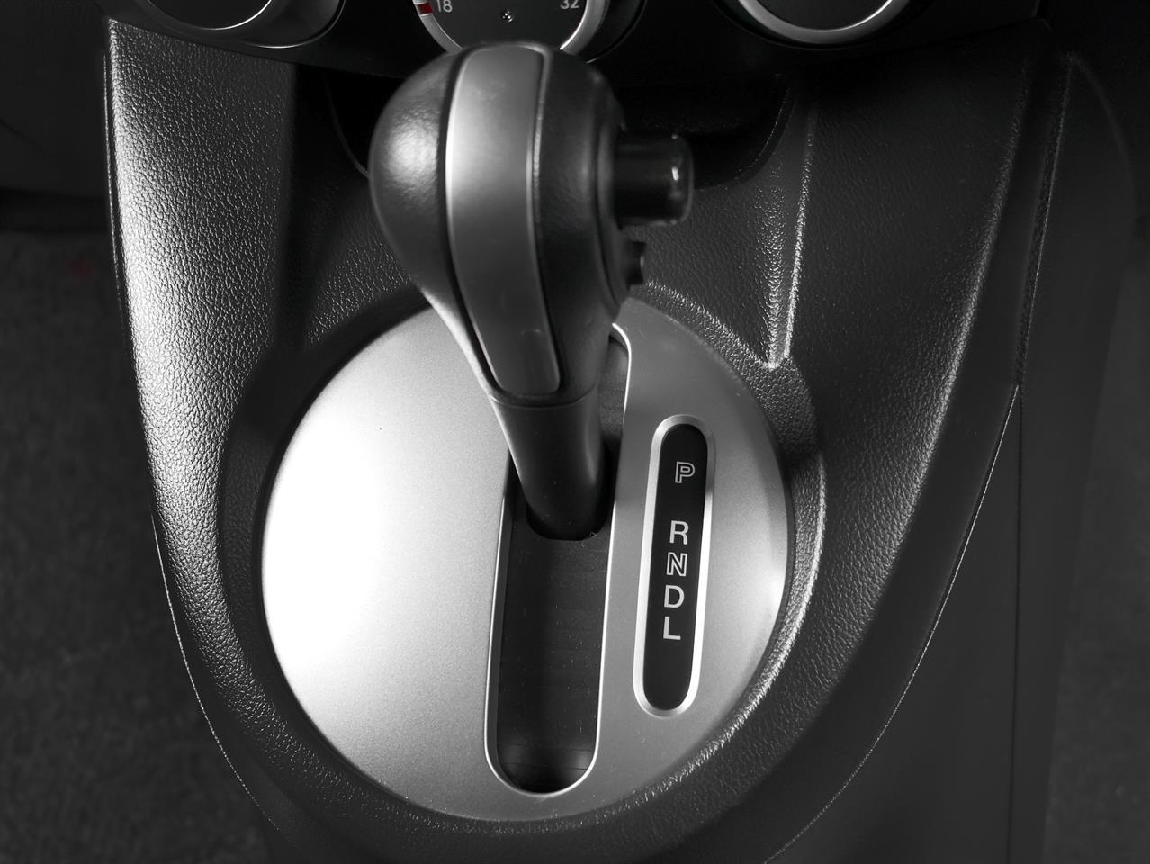 image-12, 2012 Mazda Demio 1.3lt Skyactiv 'Facelift' at Christchurch