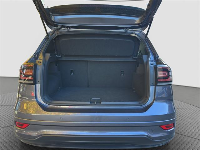 image-15, 2023 Volkswagen T-Cross R-Line at Queenstown-Lakes