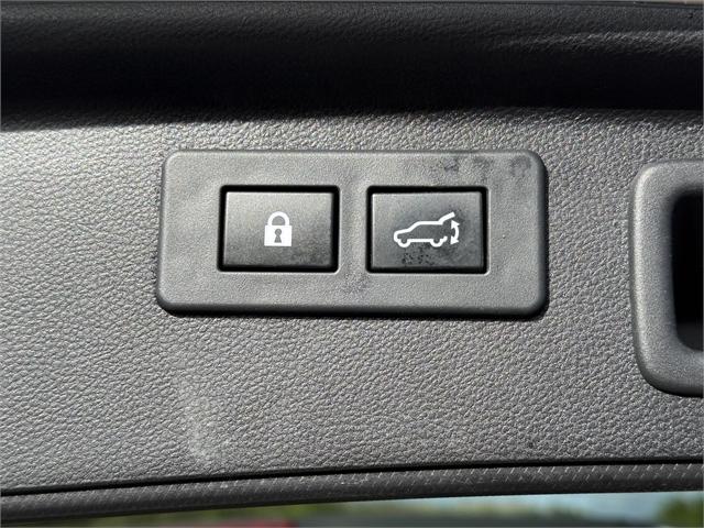 image-7, 2021 Subaru Forester 2.5i Premium at Dunedin