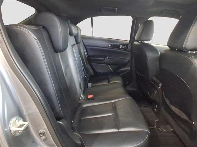 image-14, 2022 Mitsubishi Eclipse Cross VRX Phev / 4WD at Dunedin