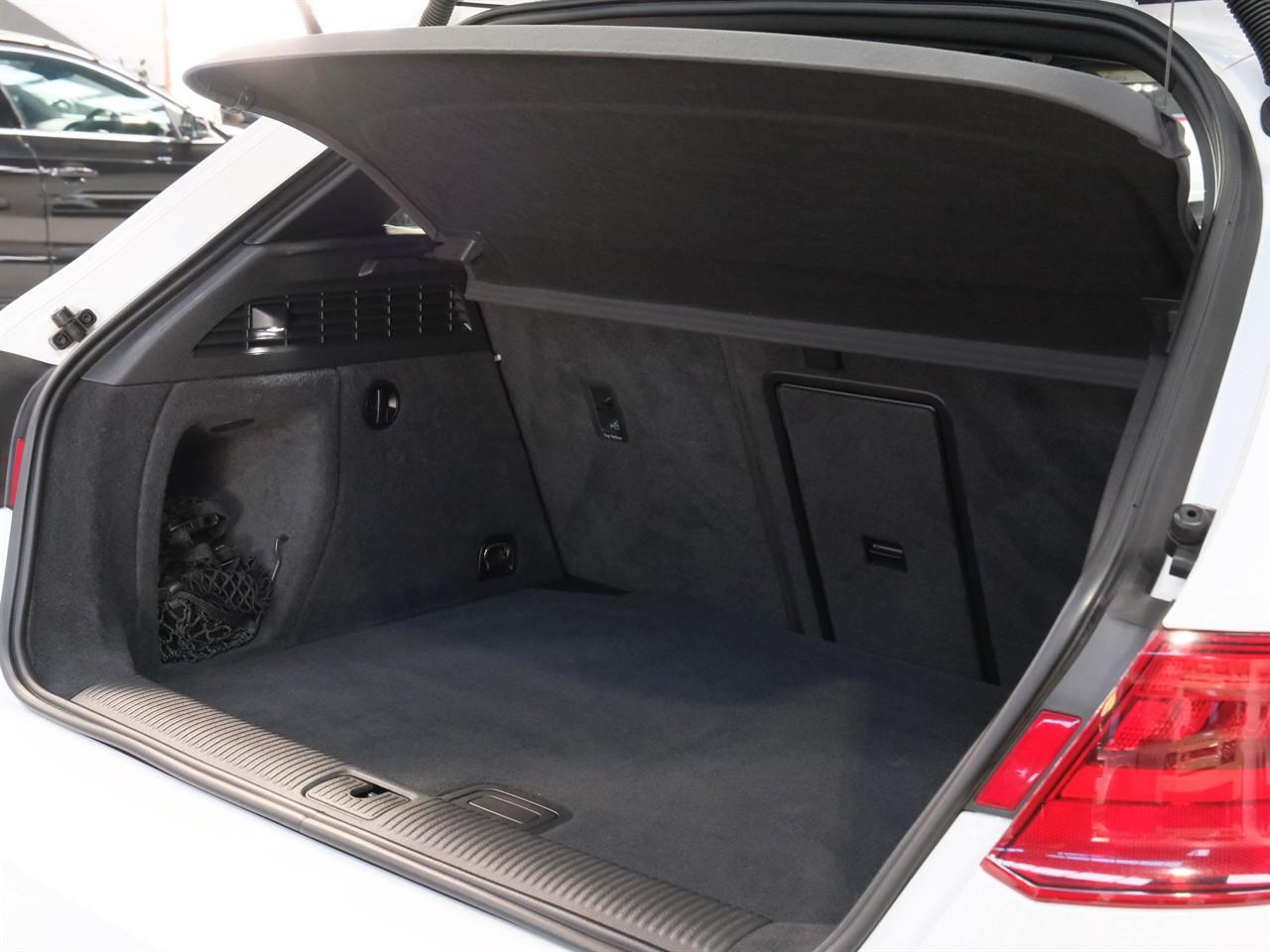 image-19, 2014 Audi S3 Sportback Quattro at Christchurch