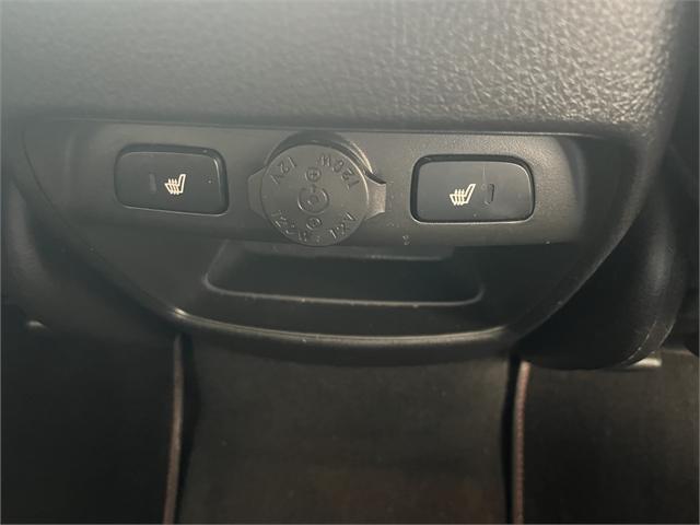 image-14, 2014 Kia Sorento 2.2 Diesel Premium at Timaru