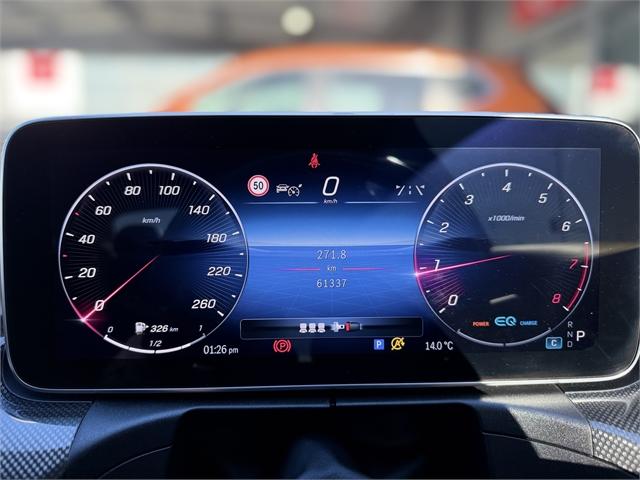 image-12, 2022 MercedesBenz C 200 NZ NEW 1.5T/150KW Hybrid at Christchurch