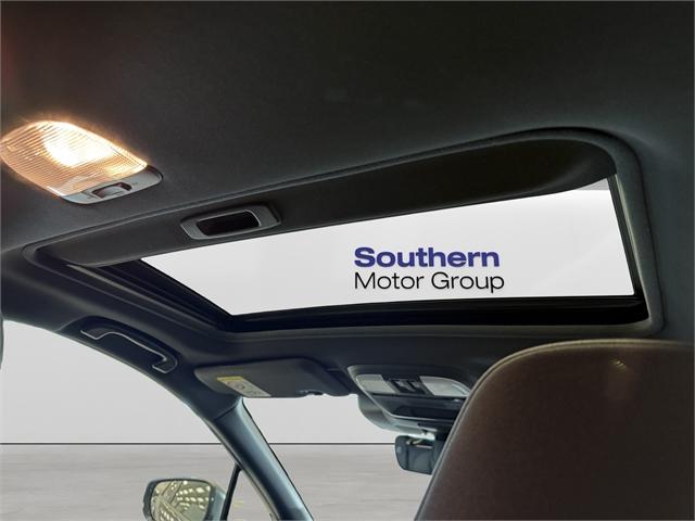 image-19, 2026 Subaru Crosstrek 2.0i Sport Edition at Dunedin