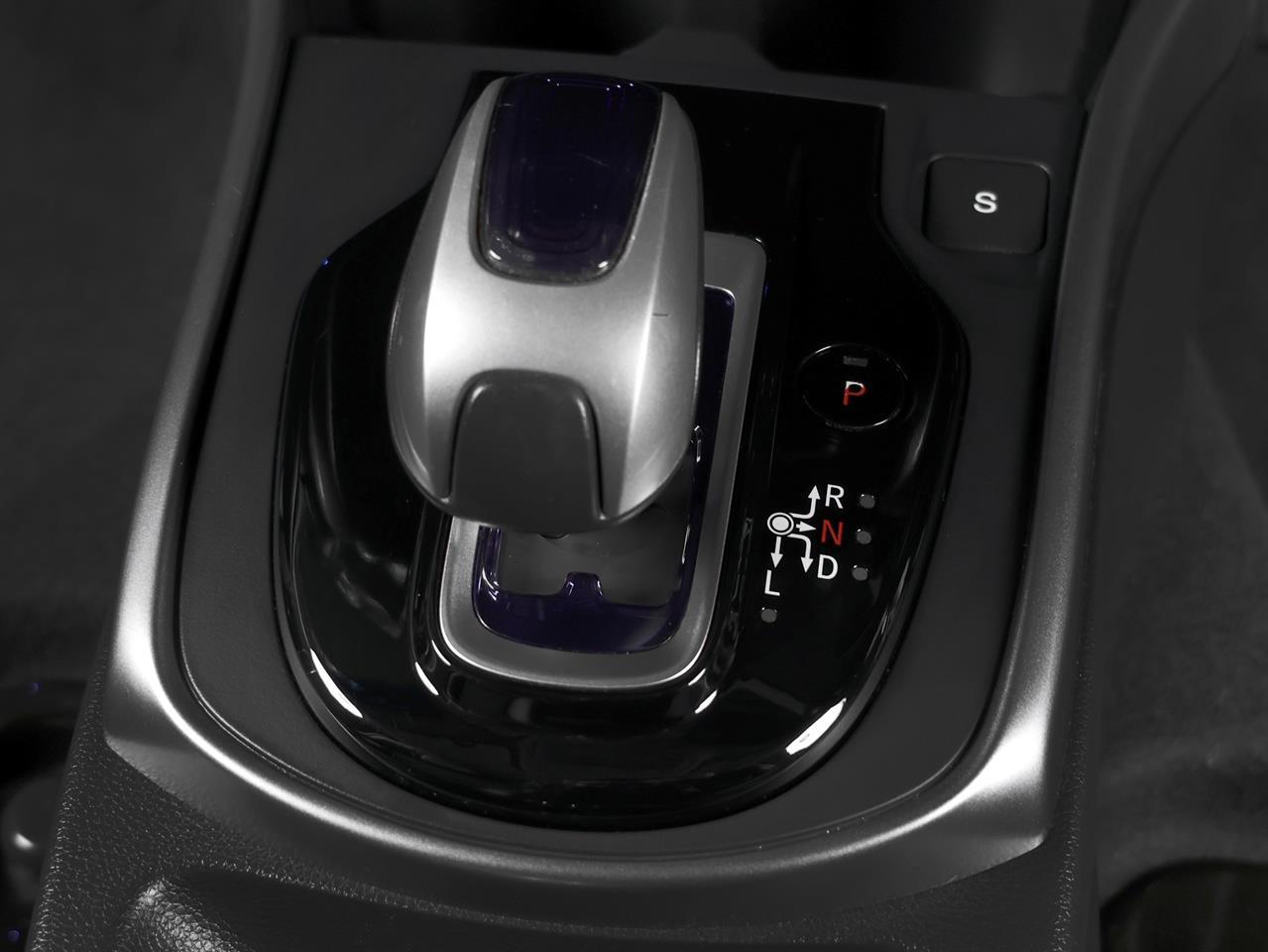 image-12, 2015 Honda Grace 1.5lt Hybrid 'EX' at Christchurch