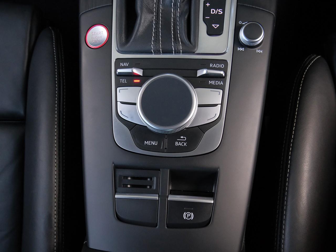 image-14, 2014 Audi S3 Sportback Quattro at Christchurch