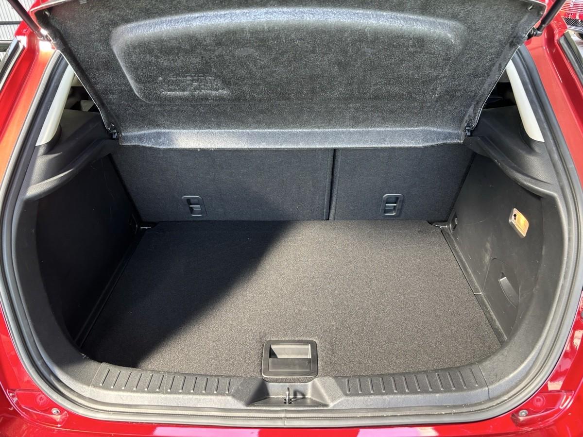 image-10, 2018 Mazda CX-3 20S PROACTIVE at Christchurch