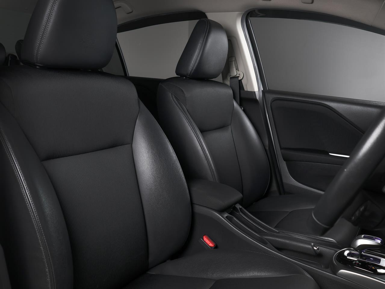 image-17, 2015 Honda Grace 1.5lt Hybrid 'EX' at Christchurch