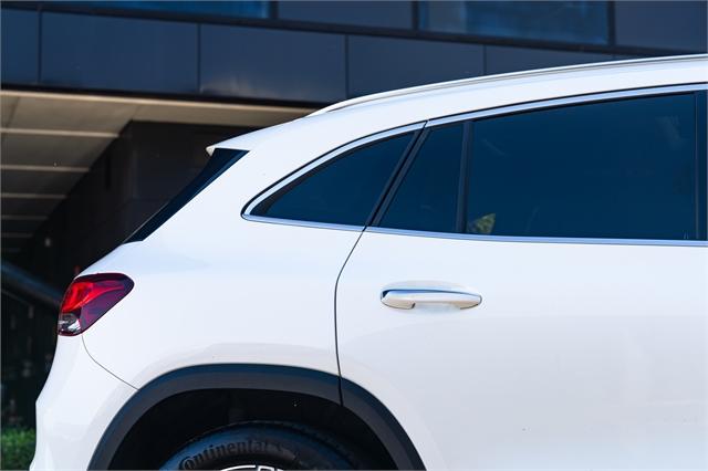 image-3, 2021 MercedesBenz GLA 250 4MATIC at Christchurch