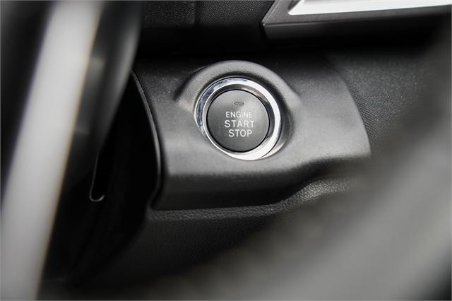 image-10, 2025 Subaru Outback Sport 2.5P/4Wd/8Cvt at Dunedin