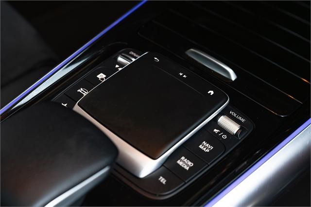 image-12, 2021 MercedesBenz GLA 250 4MATIC at Christchurch