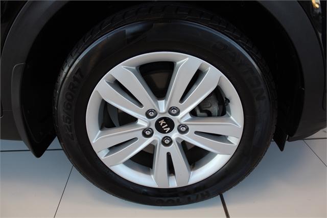 image-6, 2016 Kia Sportage Urban LX 2.0L PETROL at Christchurch