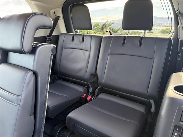 image-15, 2021 Toyota Land Cruiser Prado TX L Package at Dunedin