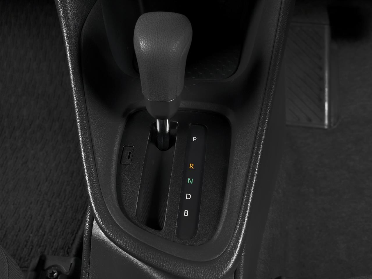 image-12, 2021 Toyota Yaris Hybrid 'X' at Christchurch