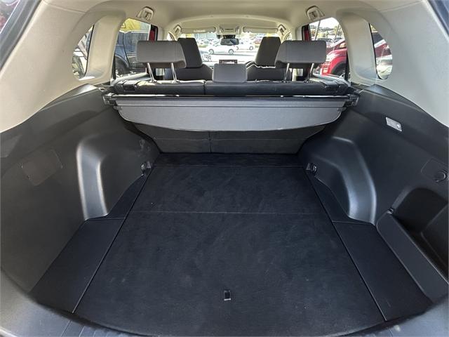 image-15, 2019 Toyota RAV4 Gxl 2.0P/Cvt at Christchurch