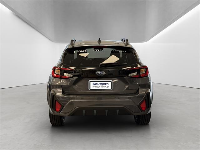 image-5, 2026 Subaru Crosstrek 2.0i Sport Edition at Dunedin