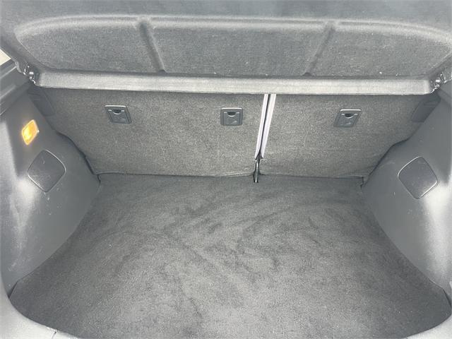 image-4, 2017 Nissan Pulsar St at Christchurch