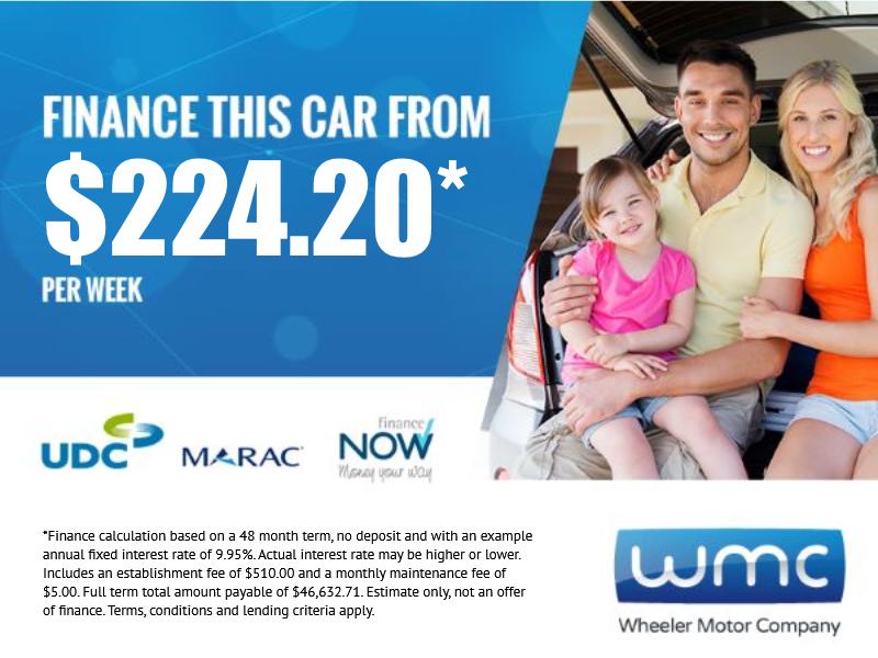 image-1, 2020 Mazda CX-8 25T 7-Seater 'Leather Package' at Christchurch