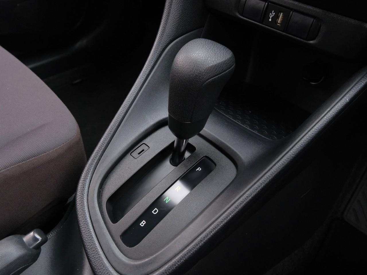 image-13, 2021 Toyota Yaris Hybrid 'X' at Christchurch