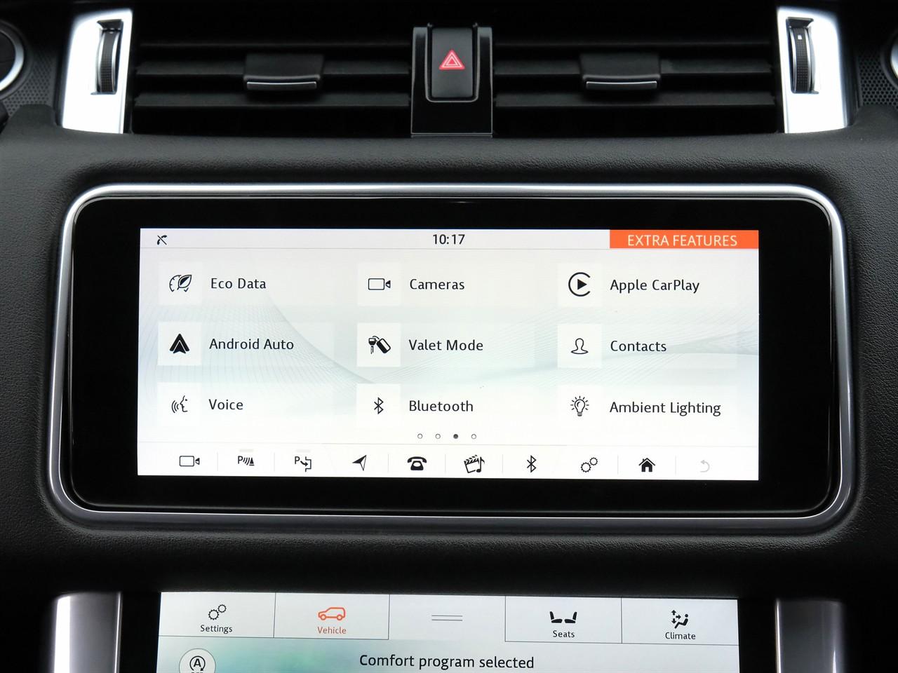image-14, 2020 LandRover Range Rover Sport 'HSE' 3.0lt T/Die at Christchurch