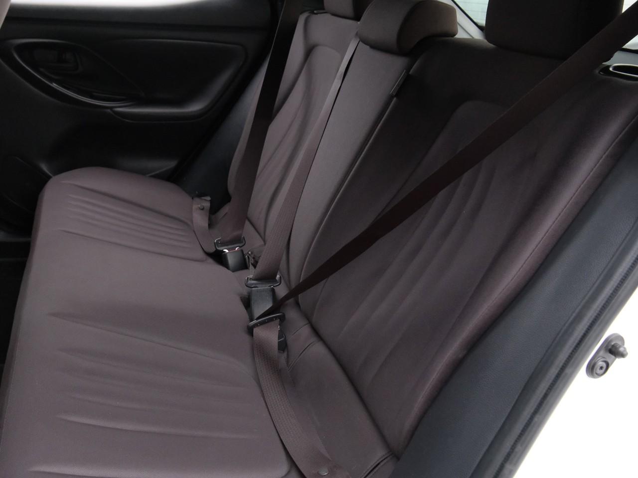 image-18, 2021 Toyota Yaris Hybrid 'X' at Christchurch