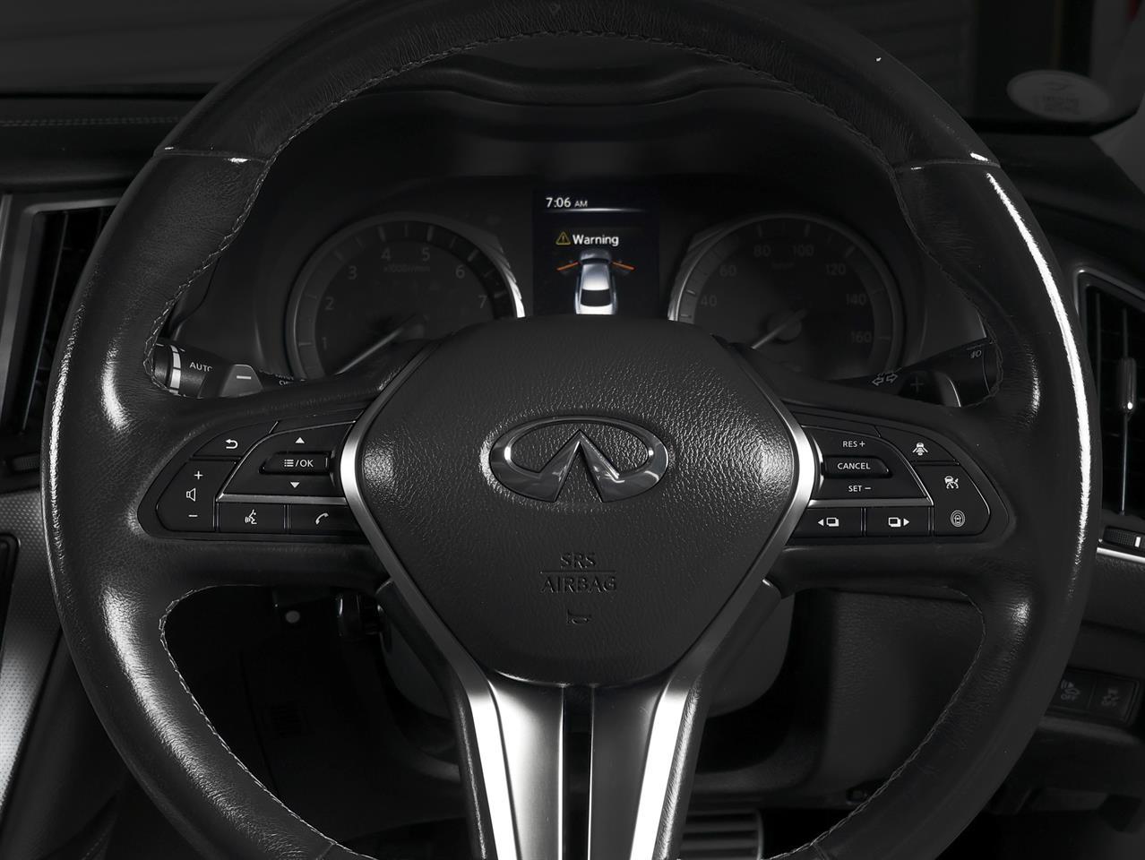 image-11, 2019 Nissan Skyline 350GT Hybrid Type SP 'Facelift at Christchurch