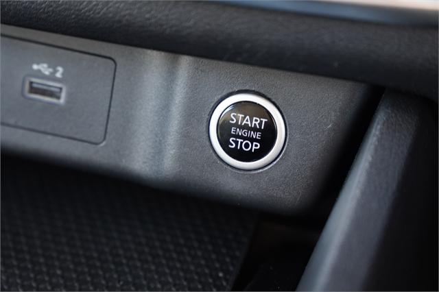 image-7, 2024 Nissan X-Trail St 2.5P/4Wd/Cvt at Dunedin
